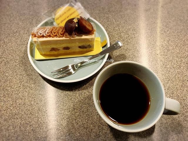 Day&Anny - サブ画像3