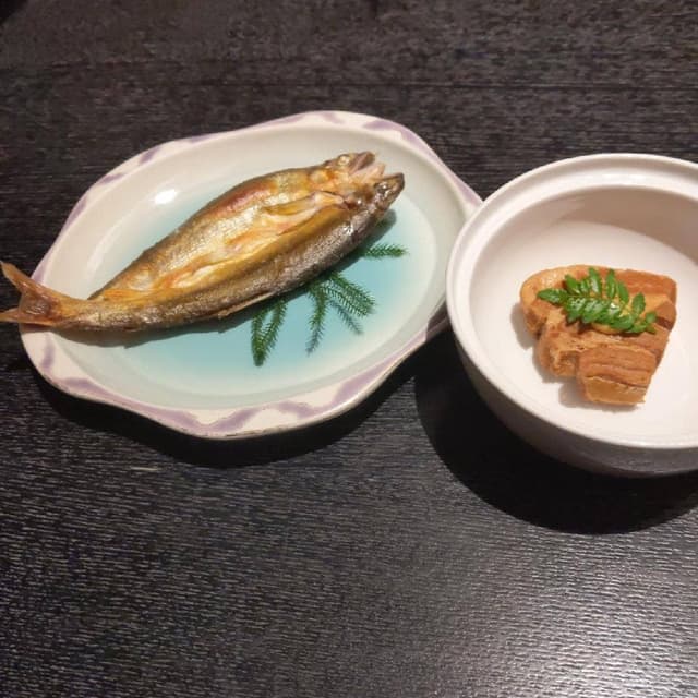 芳賀 - サブ画像2