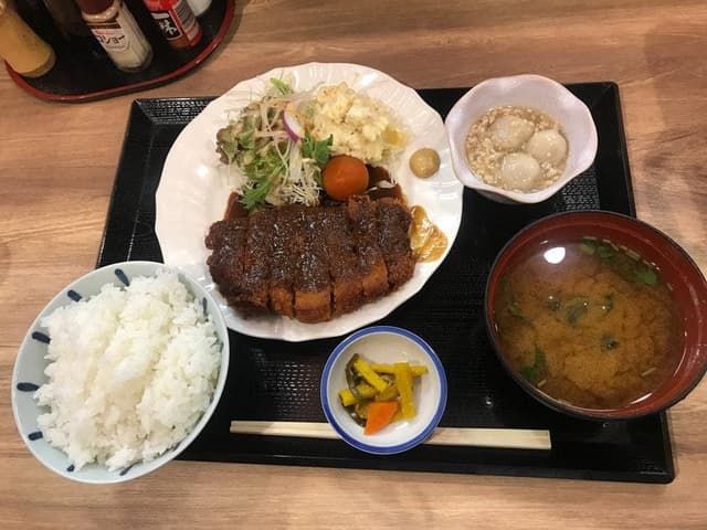 ニューたじま - サブ画像3