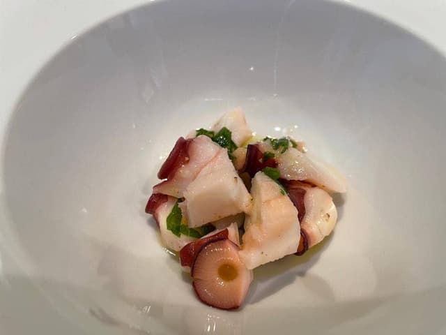 若狭の手作りチーズ工房 LA VERITA - サブ画像1