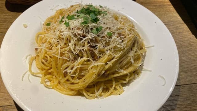 えびな亭 - サブ画像3