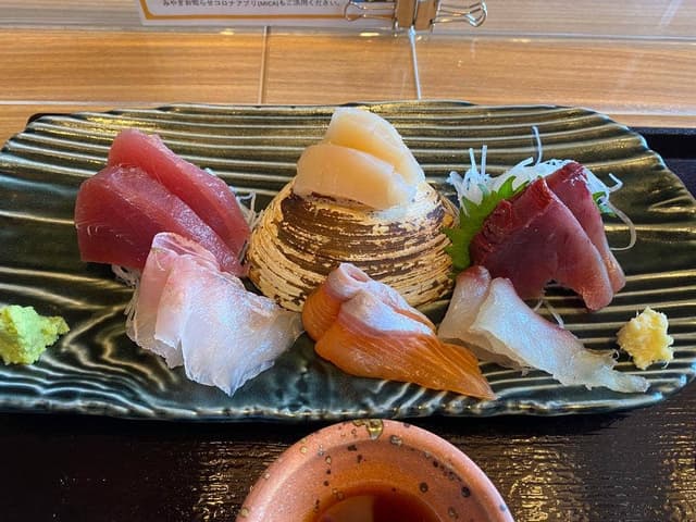 友福丸 - サブ画像1