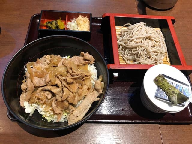 我家 - サブ画像3