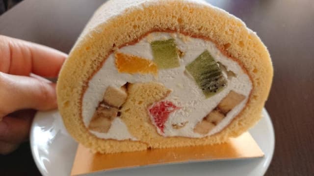 とりたま工房 - サブ画像2