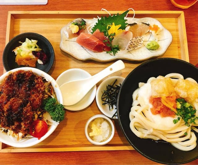 美可美 - サブ画像2