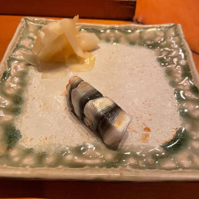 鮨はな - サブ画像3