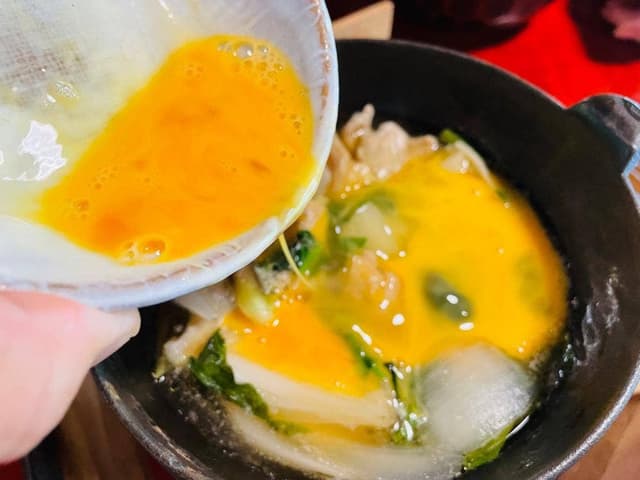 もりしげ - サブ画像1