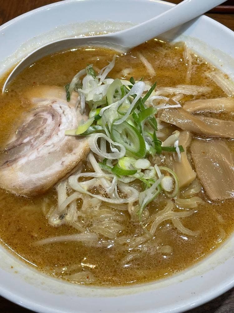 壱鵠堂 高田店