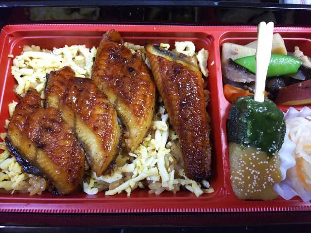 梅の花 佐世保店 - サブ画像3