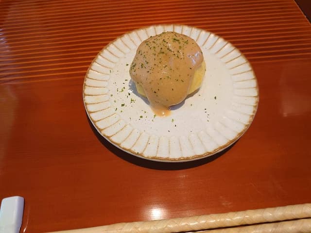 白つぐ - サブ画像3