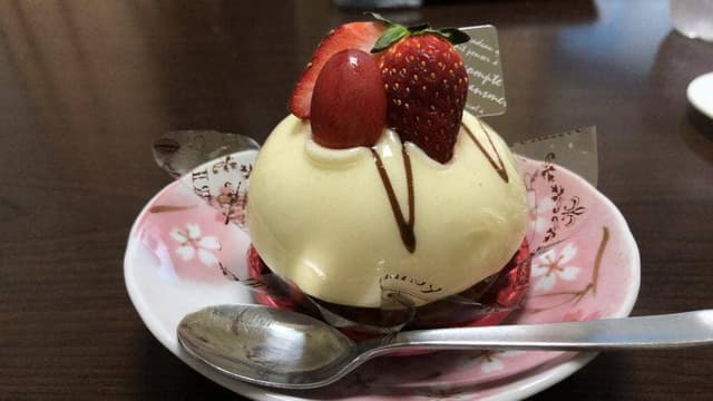 ふるらーじゅ 安積店 - サブ画像2