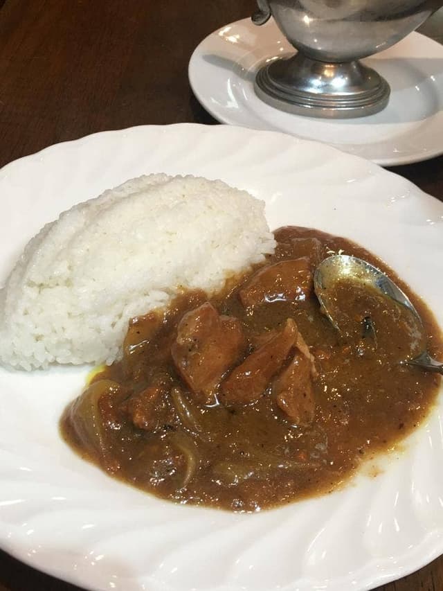 美食工房 Sakamaki - サブ画像1