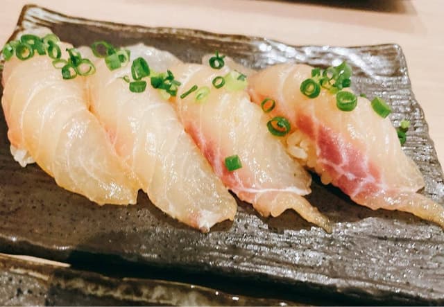 日本酒原価酒蔵 大宮店 - サブ画像2