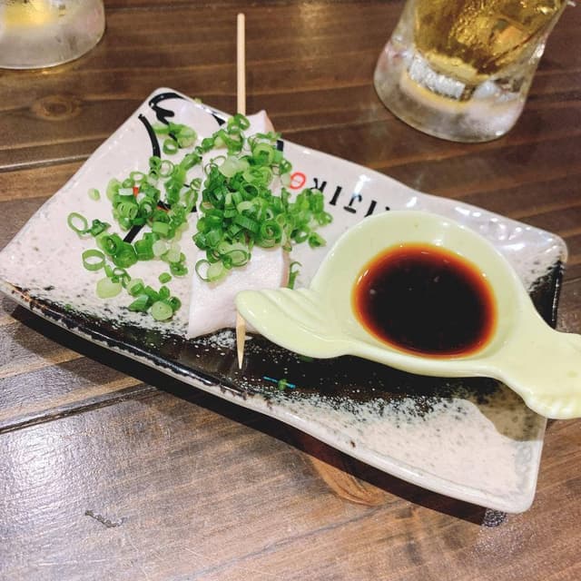 鶏次郎 - サブ画像1