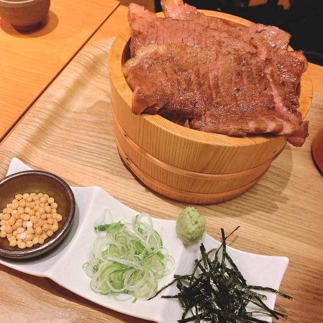 雅じゃぽ 岐阜住田店 - サブ画像3