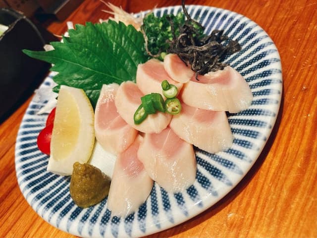 やきとり 小森田 - サブ画像1