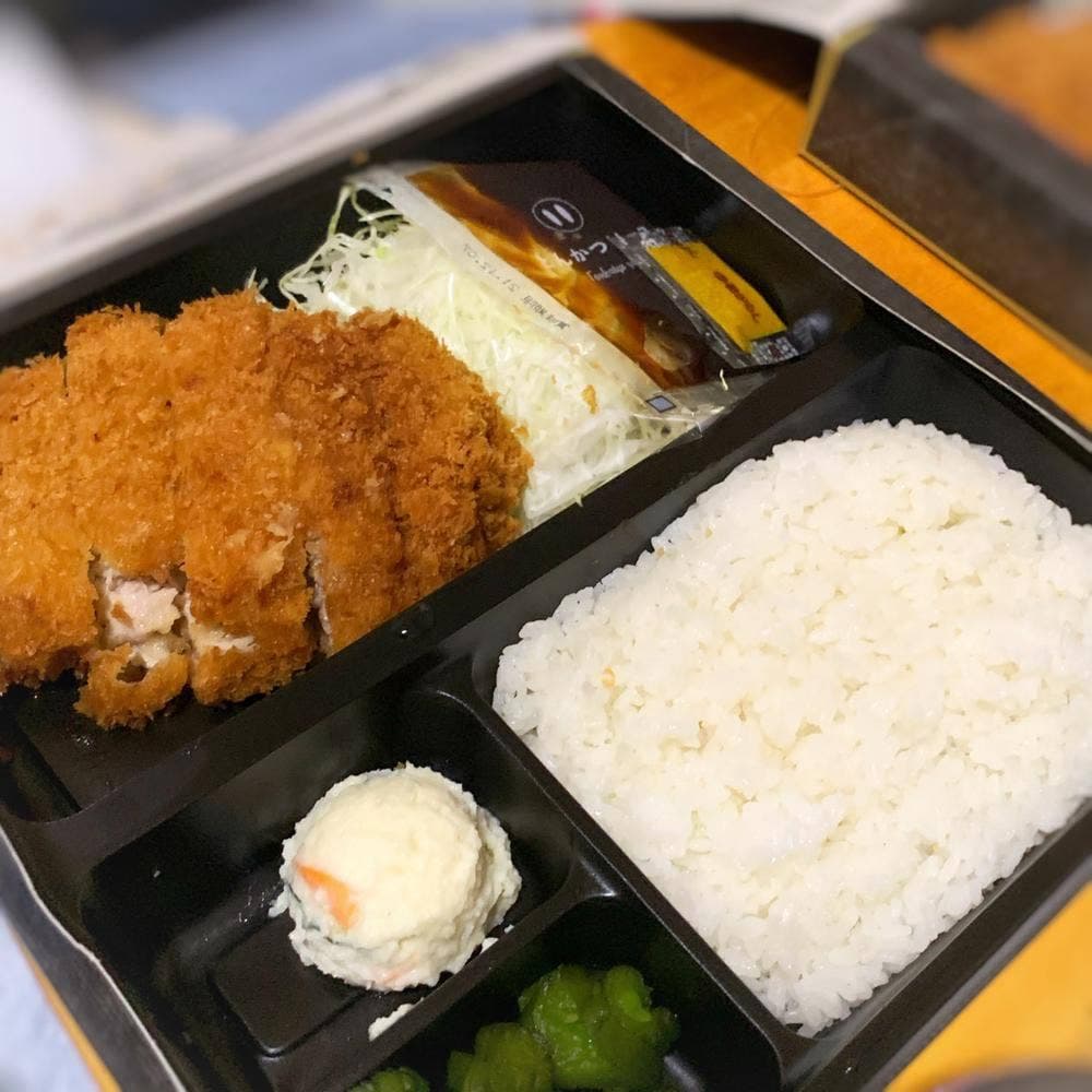 かさねや 堺東店