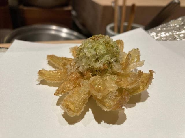 天冨良 にい留 - サブ画像1