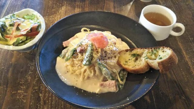 蔵出しめんたい本舗 弥生が丘店 - サブ画像3