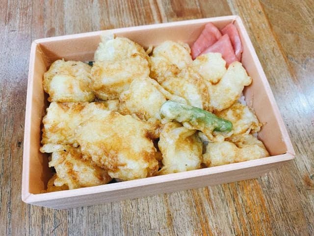 むつ星 - サブ画像3
