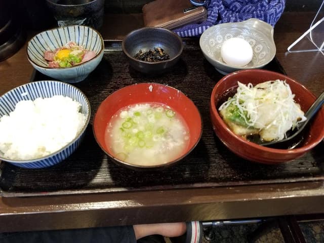 酔処 ちょこや - サブ画像2