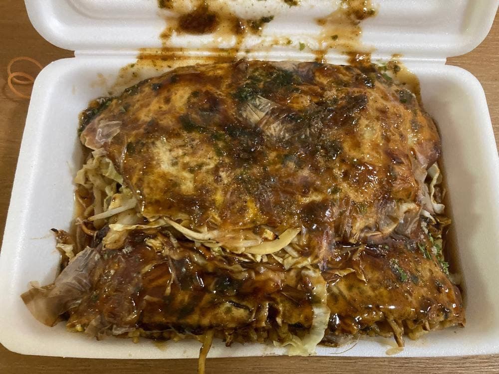 花キャベツ