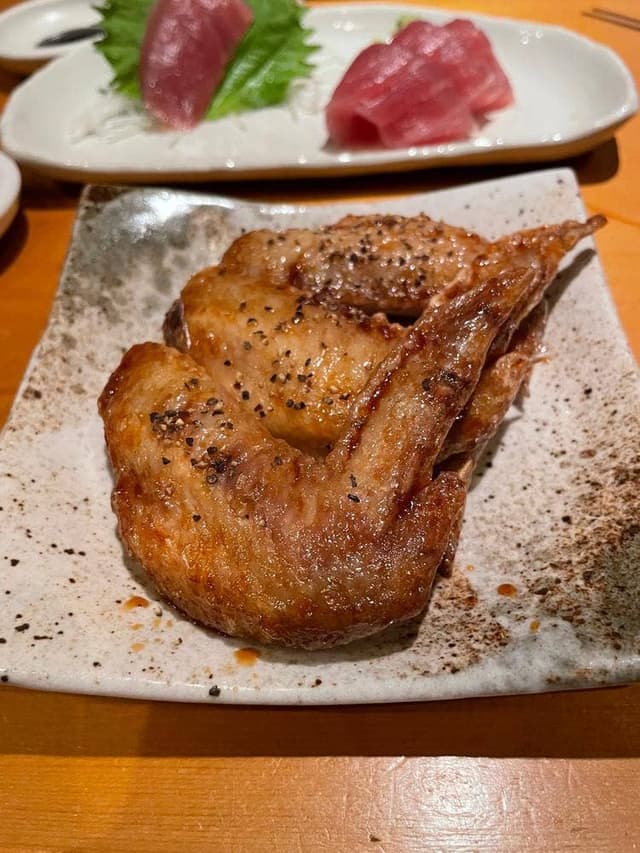 朧月夜 名駅店 - サブ画像1