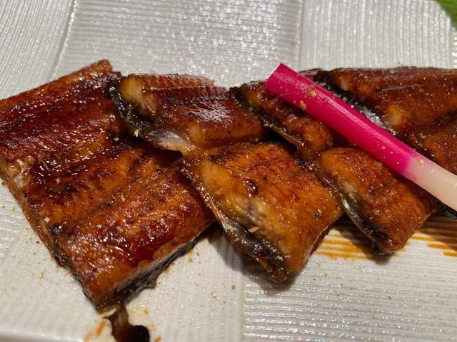 四万十の宿 - サブ画像2