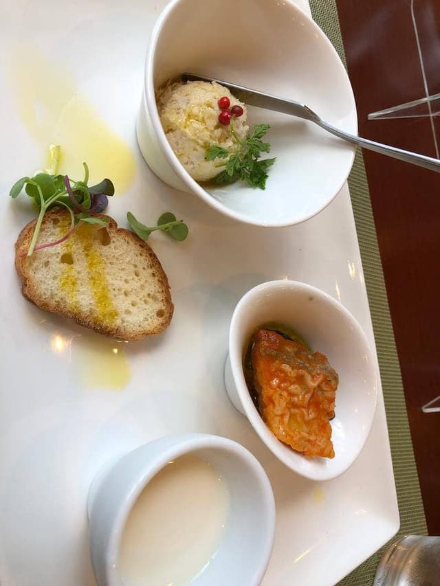 DiningShun - サブ画像3