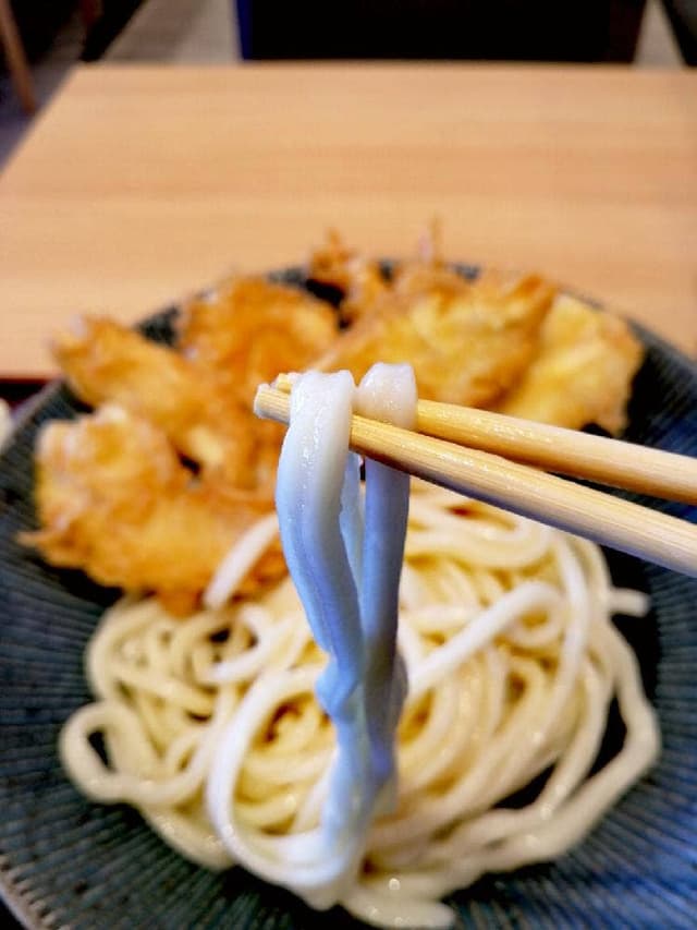 食処 市食堂 - サブ画像1