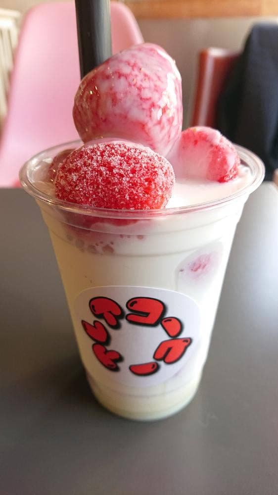 アレア コーヒー