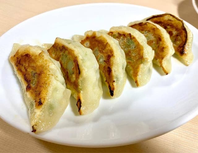 キッチンよろこんで - サブ画像3