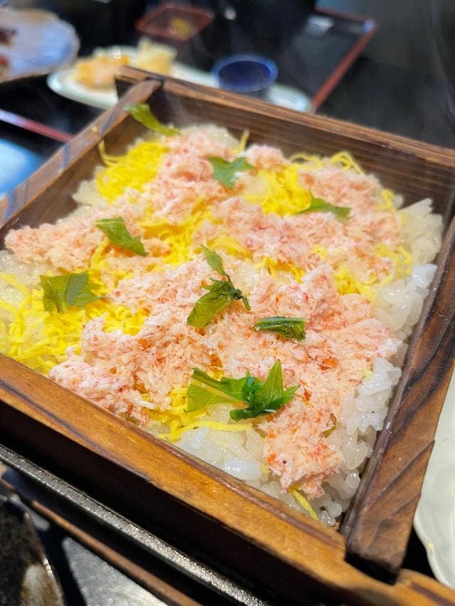 美喜仁館 太田店 - サブ画像3