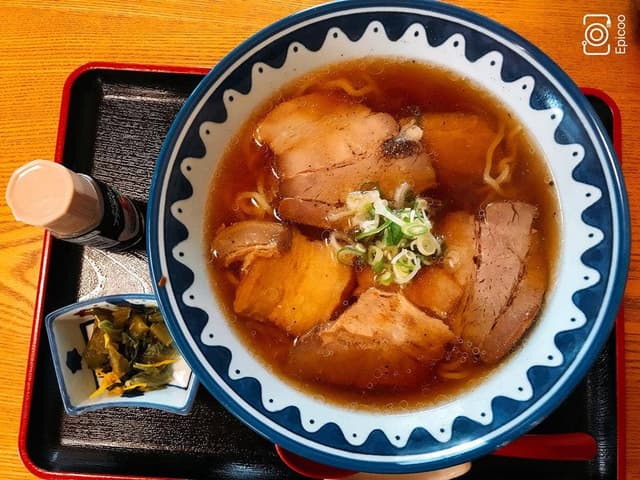 重作 - サブ画像1