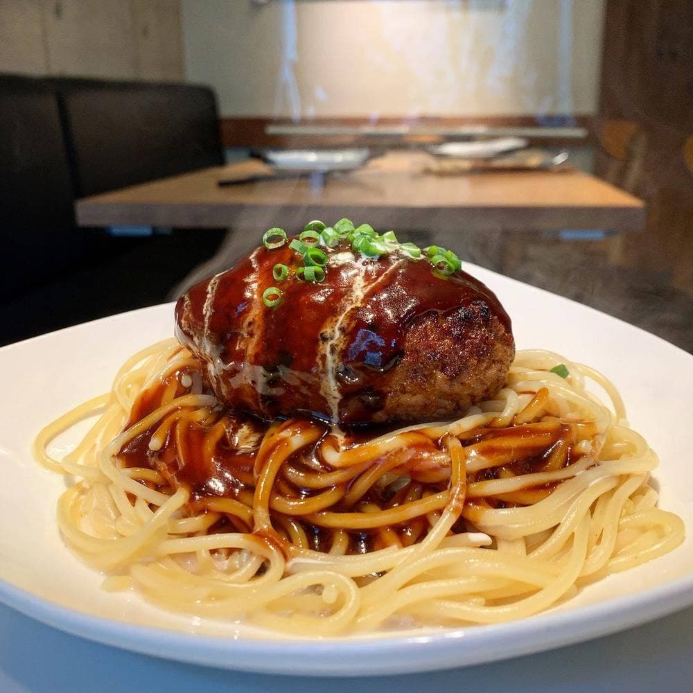 BISTRO102