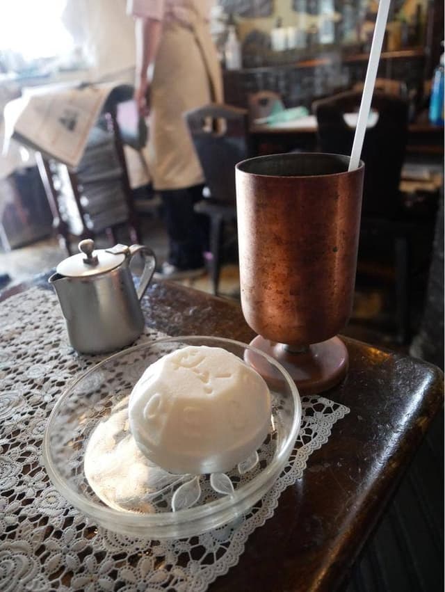 ゼー六 - サブ画像3