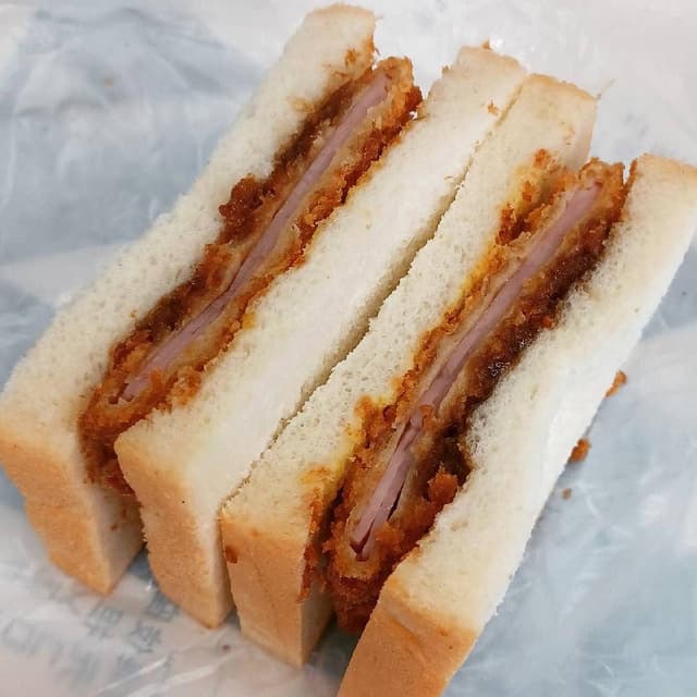 チョウシ屋 - サブ画像2