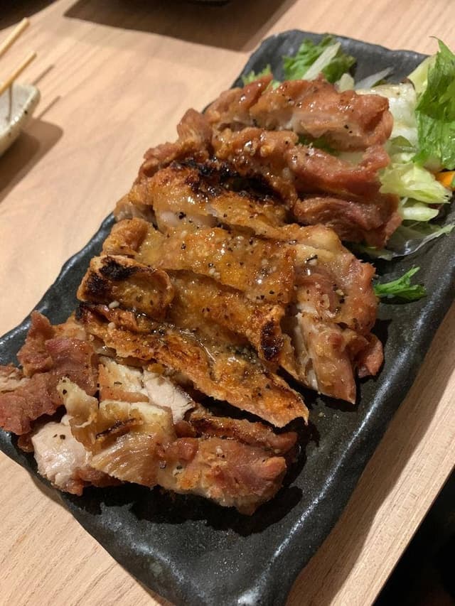 個室居酒屋 九十九 新宿2号店 - サブ画像1