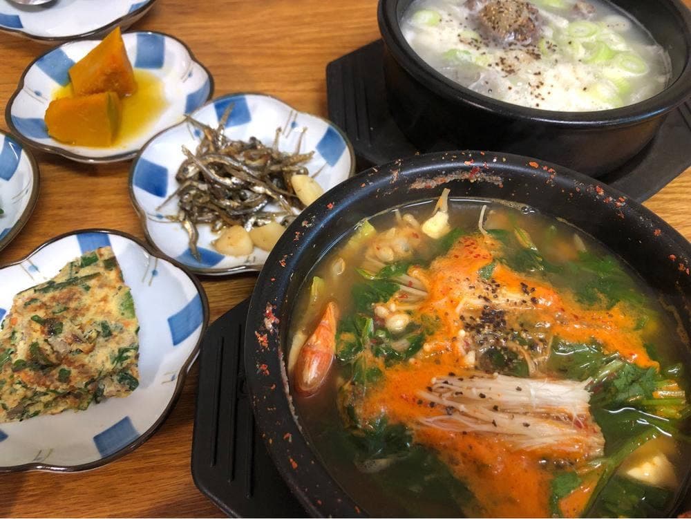 おいそ