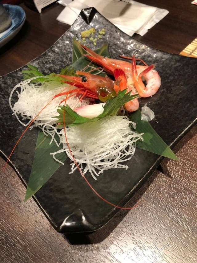 常陸之國 もんどころ ひたちなか店 - サブ画像1