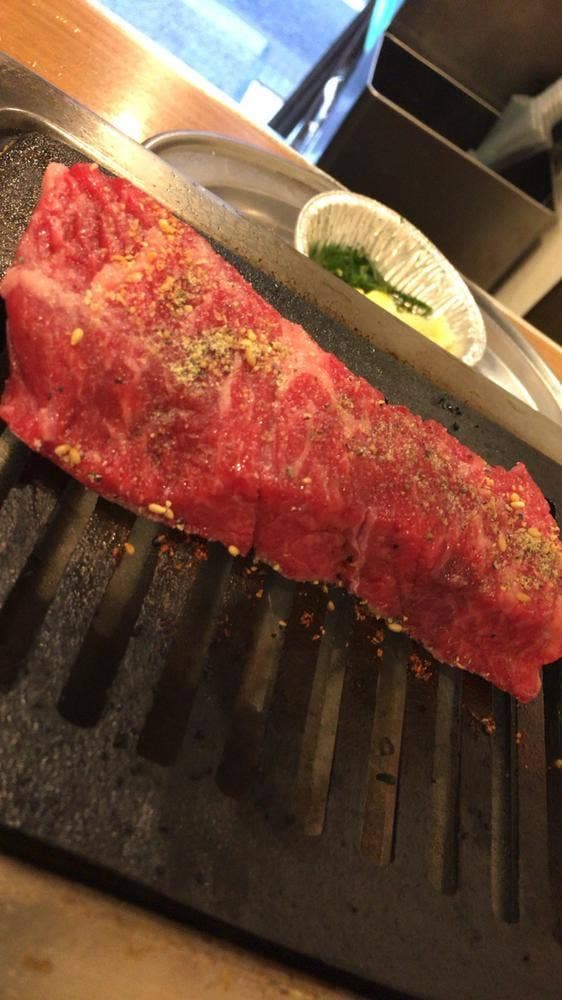 大阪焼肉・ホルモン ふたご 新橋本館 - サブ画像1