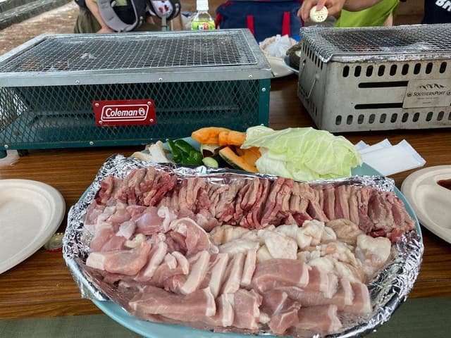 ほしふるテラス媛ケ浜 - サブ画像2