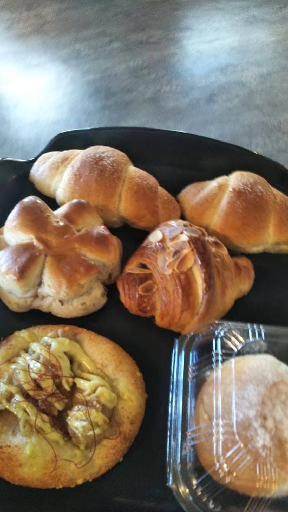 WEST VILLAGE - サブ画像2