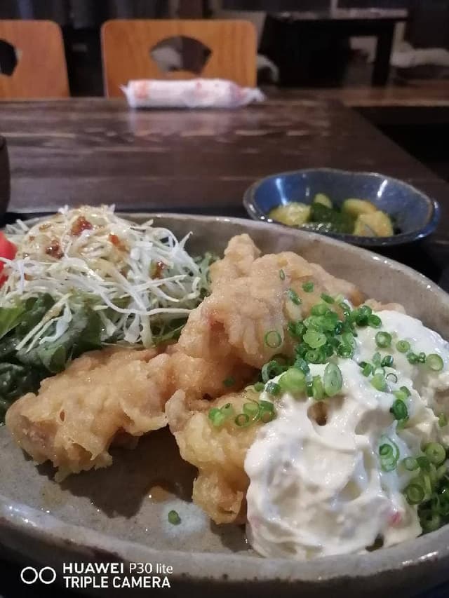 Dining en - サブ画像1