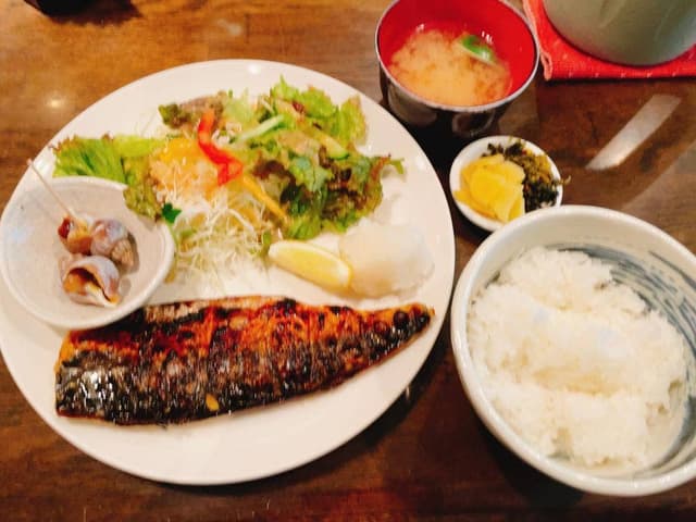 享楽 - サブ画像1
