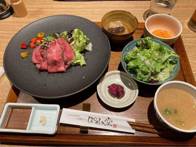 ぽんしゅ堂 - サブ画像3