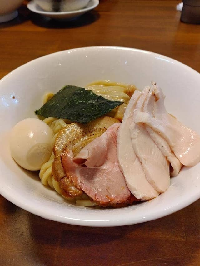 四代目むじゃき - サブ画像1