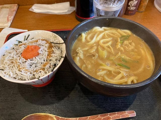 富貴堂 - サブ画像1
