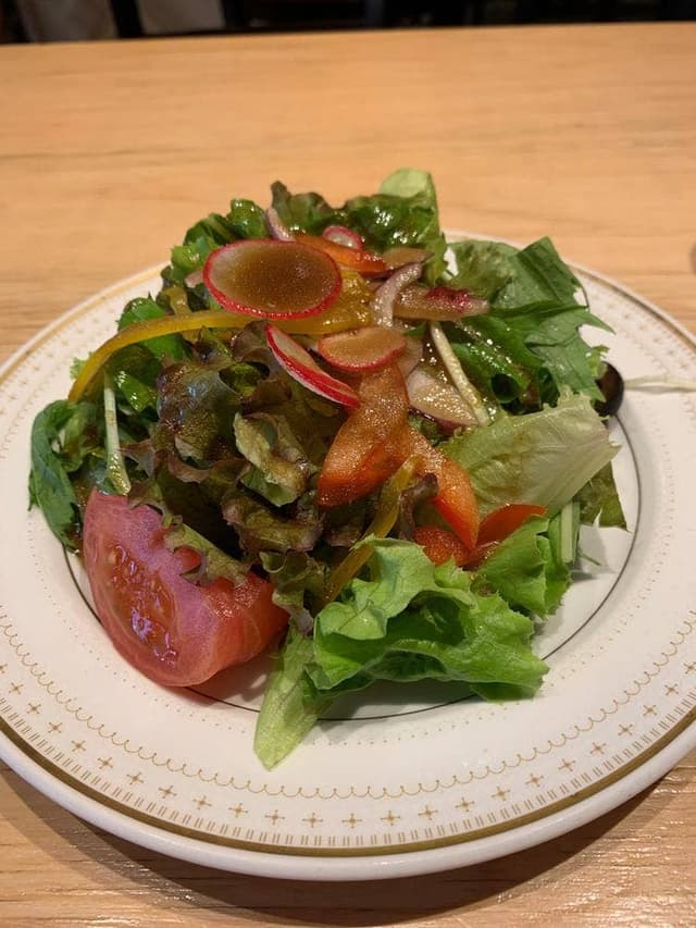 アルハムブラ - サブ画像3