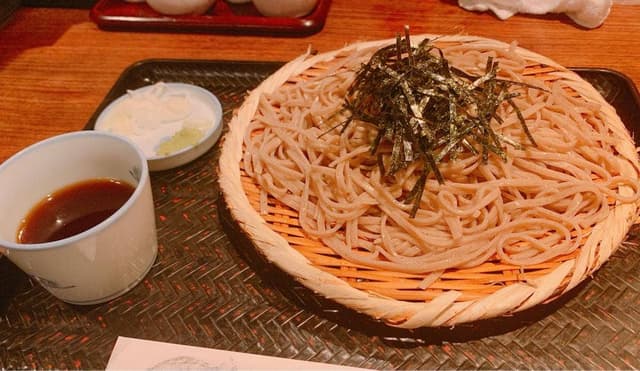 真希三鷹店 - サブ画像3